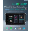 XTRONS PX94MTVDAB