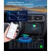 XTRONS PX94MTVDAB