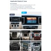 XTRONS PX74HGTL