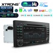 XTRONS PX74M245G