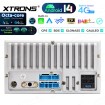 XTRONS PX74M245G