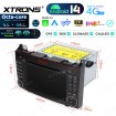 XTRONS PX74M245G
