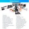 XTRONS PX74M245G