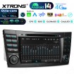 XTRONS PX74M211G