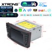 XTRONS PX74M211G