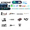 XTRONS PX74M211G