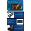XTRONS PX74M211G