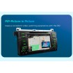 XTRONS PX7446BG