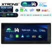 XTRONS PX1439BLHG