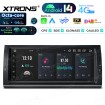  XTRONS PX1453BLHG 