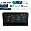  XTRONS PX84AA3LHG 