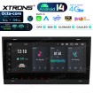  XTRONS PX84AA4LHG 