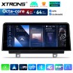  XTRONS QDB10NBTH 