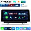 XTRONS QDB10NBTH
