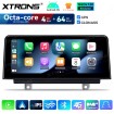 XTRONS QDB10NBTH