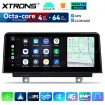 XTRONS QDB10NBTH