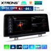 XTRONS QDB10NBTH