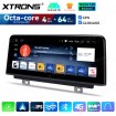 XTRONS QDB10NBTH
