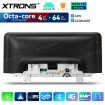 XTRONS QDB10NBTH