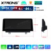 XTRONS QDB10NBTH