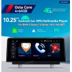 XTRONS QDB10NBTH