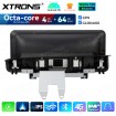 XTRONS QDB1090UNL