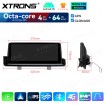 XTRONS QDB1090UNL