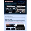 XTRONS QDB1090UNL
