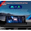 XTRONS QDB1090UNL