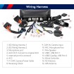 XTRONS QDB1090UNL