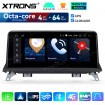  XTRONS QDB10X5CC 
