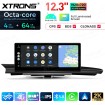 XTRONS QLA23A6NL
