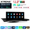 XTRONS QLA23A6NL