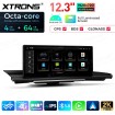 XTRONS QLA23A6NL