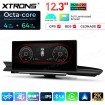 XTRONS QLA23A6NL