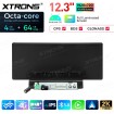 XTRONS QLA23A6NL