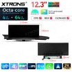 XTRONS QLA23A6NL