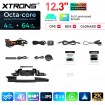 XTRONS QLA23A6NL