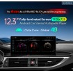 XTRONS QLA23A6NL