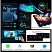 XTRONS QLA23A6NL