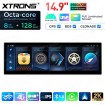 XTRONS QLBH4463CC