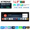 XTRONS QLBH4463CC