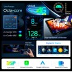 XTRONS QLBH4463CC