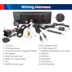 XTRONS QLBH4463CC