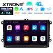 XTRONS ID90MTVL