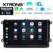 XTRONS ID90MTVL