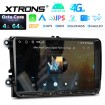 XTRONS ID90MTVL