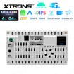 XTRONS ID90MTVL