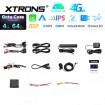XTRONS ID90MTVL