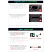 XTRONS ID90MTVL